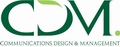 CMD